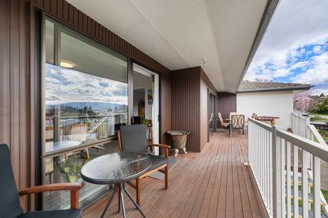 Photo of property in 9 O'neill Crescent, Bridge Hill, Alexandra, 9320