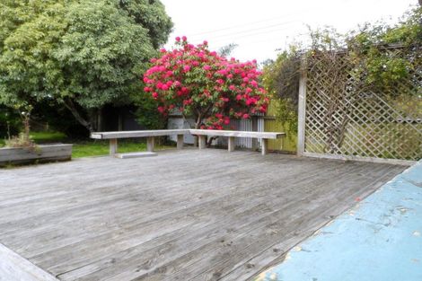 Photo of property in 142 Carruth Road, Papatoetoe, Auckland, 2025