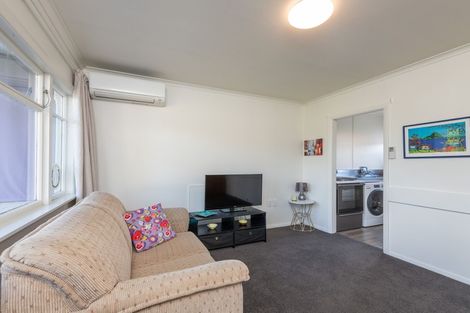 Photo of property in 25 Golf Road, Tahunanui, Nelson, 7011