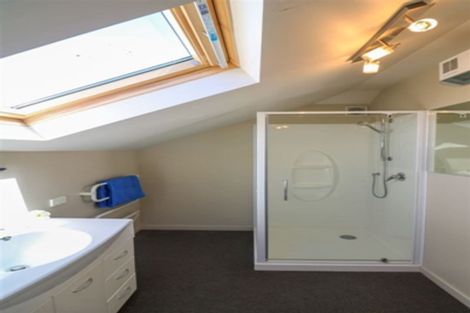 Photo of property in 11 Chateau Close, Gleniti, Timaru, 7910