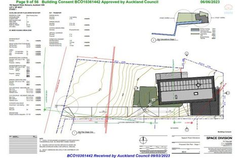 Photo of property in 19b Ngapuhi Road, Remuera, Auckland, 1050