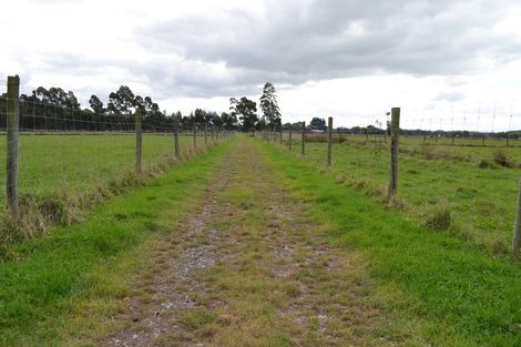 Photo of property in 751 Lower Sefton Road, Sefton, Rangiora, 7477