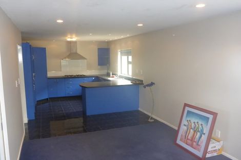 Photo of property in 53a Tauhinu Road, Miramar, Wellington, 6022