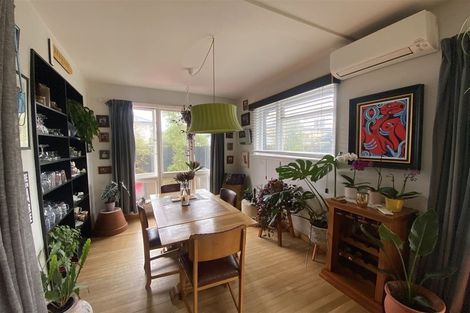 Photo of property in 25 Pine Avenue, New Brighton, Christchurch, 8061