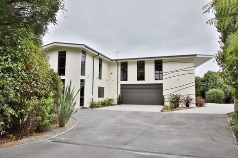 Photo of property in 5a Arthurstown Road, Ruatapu, Hokitika, 7883