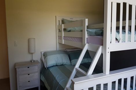 Photo of property in 3 Caroline Heights, Omaha, 0986