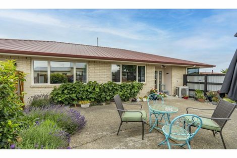 Photo of property in 48 Maitland Street, Strathern, Invercargill, 9812