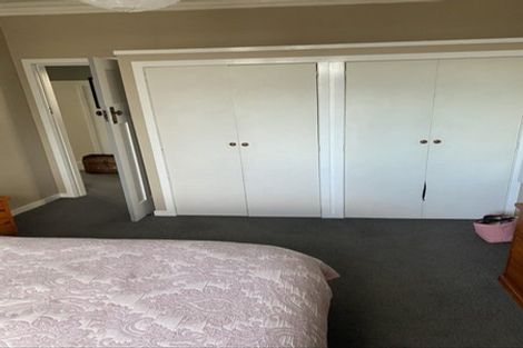 Photo of property in 25 Baker Street, Caversham, Dunedin, 9012