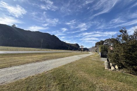 Photo of property in 23a Hythe Street, Athol, 9793