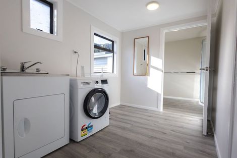 Photo of property in 61 Fox Street, Cobden, Greymouth, 7802