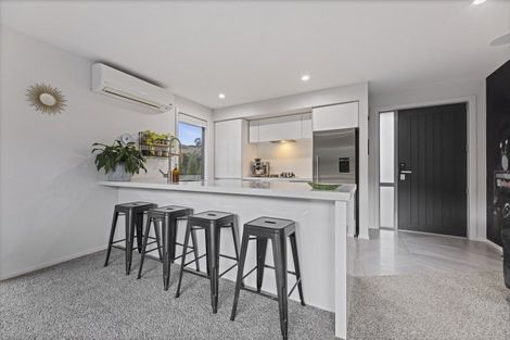 Photo of property in 9 Glendermid Close, Sawyers Bay, Port Chalmers, 9023