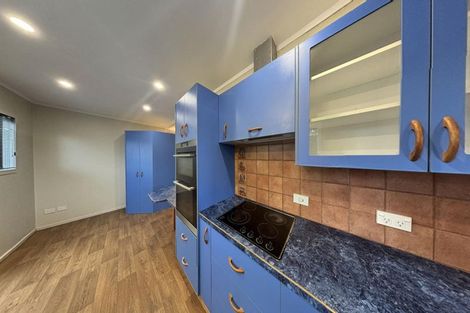 Photo of property in 5 Goldsborough Avenue, Raumati Beach, Paraparaumu, 5032