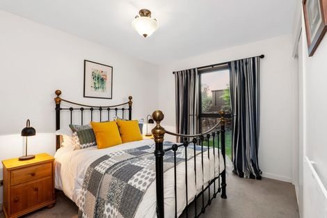 Photo of property in 6 Orchard Lane, Amberley, 7410