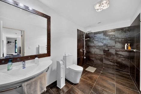 Photo of property in 20 Baltic Place, Northwood, Christchurch, 8051