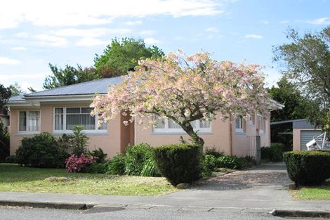 Photo of property in 34 Cridland Street West, Kaiapoi, 7630