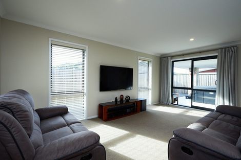 Photo of property in 18 Greenburn Way, Kaikoura Flat, Kaikoura, 7371