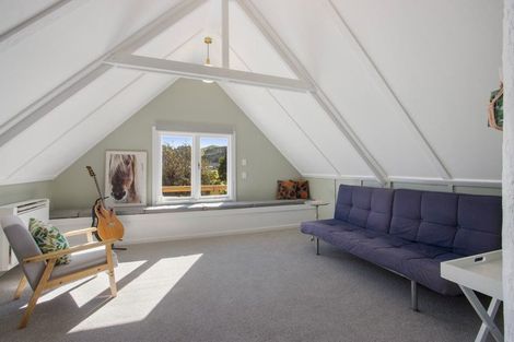 Photo of property in 505 Golden Valley Road, Waihi, 3681