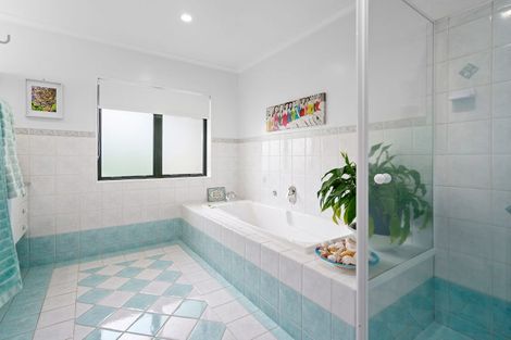 Photo of property in 20 Cowley Drive, Leamington, Cambridge, 3432