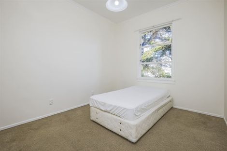 Photo of property in 14 Golf Avenue, Otahuhu, Auckland, 1062