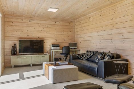 Photo of property in 2 Paulines Way, Wharewaka, Taupo, 3330