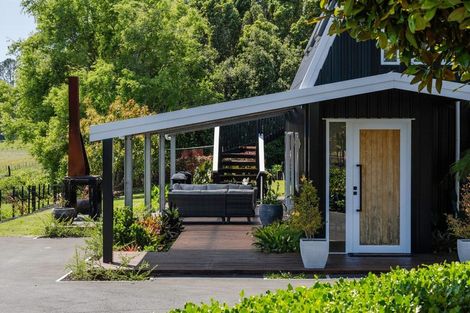 Photo of property in 7 Walter Henry Drive, Omanawa, Tauranga, 3171