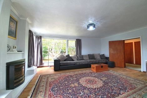 Photo of property in 354 Fergusson Drive, Heretaunga, Upper Hutt, 5018