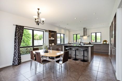 Photo of property in 146 Oreti Road, Otatara, Invercargill, 9879