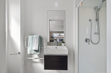 Photo of property in 79c Matipo Street, Riccarton, Christchurch, 8041