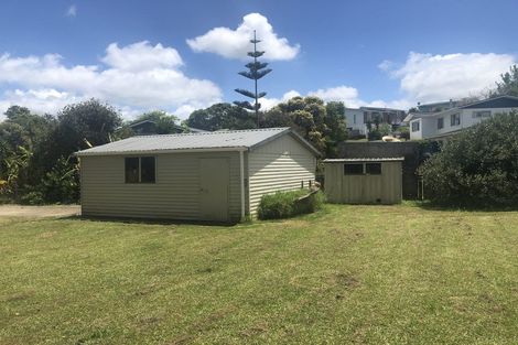 Photo of property in 44 Bellbird Avenue, Onerahi, Whangarei, 0110