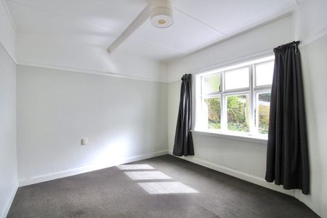 Photo of property in 65 Roseneath Terrace, Roseneath, Wellington, 6011