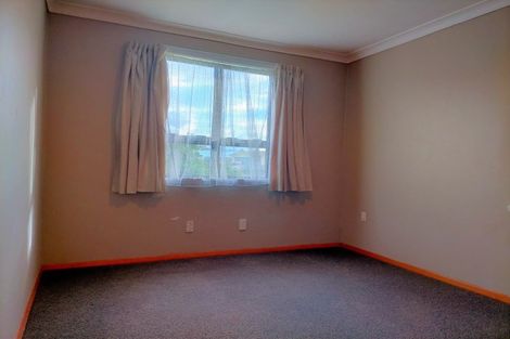 Photo of property in 56 Tennyson Street, Dannevirke, 4930