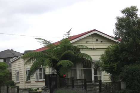 Photo of property in 112a Richardson Road, Mount Albert, Auckland, 1025