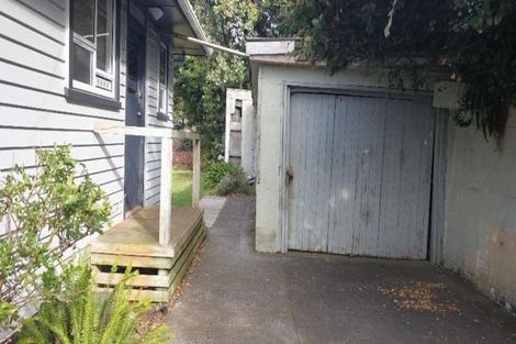 Photo of property in 47 Victoria Street, Patea, 4520