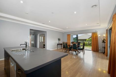 Photo of property in 36 Owhatiura Drive, Lynmore, Rotorua, 3010