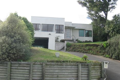 Photo of property in 51 Guys Hill Road, Hospital Hill, Napier, 4110
