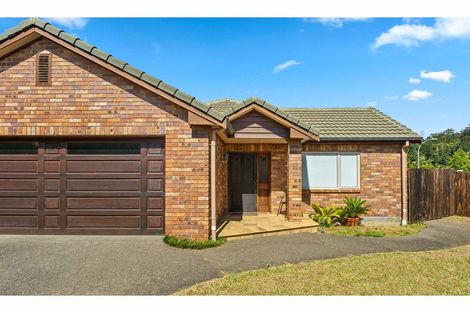 Photo of property in 110 Landing Drive, Albany, Auckland, 0632