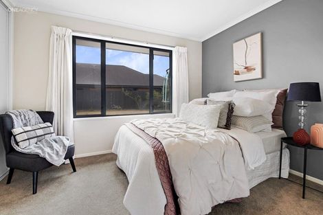 Photo of property in 64 Allison Crescent, Kaiapoi, 7630