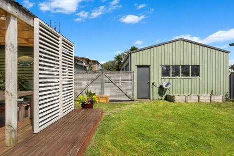 Photo of property in 32a Oceanbeach Road, Mount Maunganui, 3116