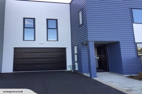 Photo of property in 5a Breakwater Way, Whitby, Porirua, 5024