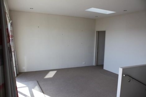 Photo of property in 10 Bayview Place, Timaru, 7910