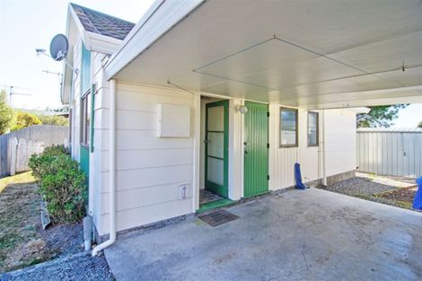 Photo of property in 22a Raglan Street, Lansdowne, Masterton, 5810