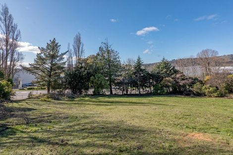 Photo of property in 275 Port Hills Road, Hillsborough, Christchurch, 8022