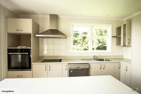 Photo of property in 7 Tracey Street, Brockville, Dunedin, 9011