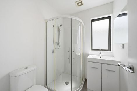 Photo of property in 51/10 Buffon Street, Waltham, Christchurch, 8023