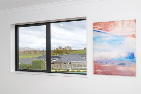 Photo of property in 252 Rotokauri Road, Baverstock, Hamilton, 3200