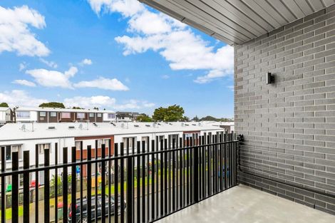 Photo of property in 105/11 Hinaki Street, Point England, Auckland, 1072