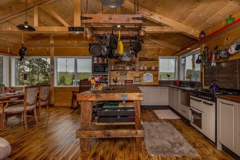 Photo of property in 268c Kapiro Road, Kerikeri, 0294