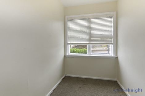 Photo of property in Bealey Courts, 1/271 Bealey Avenue, Christchurch Central, Christchurch, 8013