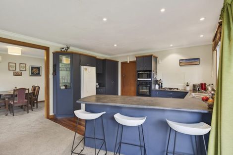 Photo of property in 412 Carrington Street, Upper Vogeltown, New Plymouth, 4310