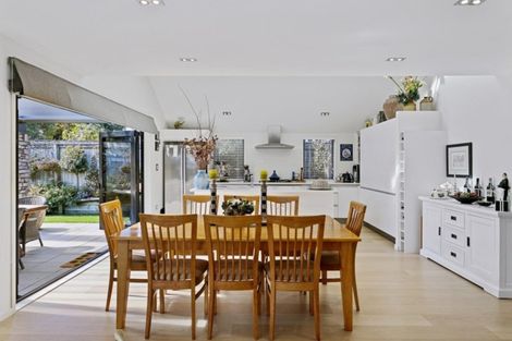 Photo of property in 87 Victory Drive, Wharewaka, Taupo, 3330